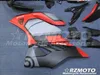 ACE KITS 100 % ABS-Verkleidung Motorradverkleidungen Für DUCATI 959 1299 15 16 17 18 Jahre Eine Vielzahl von Farben Nr. 1594