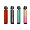 Komodo x ecigarette vape pod pen kit 400mAh oplaadbare batterij met type C opladen poort 1ml Vervangbare dikke oliecartridge