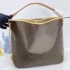 grandes bolsas de transporte