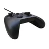 Игровые контроллеры Joysticks Portable 220cm Wired Gamepad Controller для коммутатора консольного компьютера Windows System Pad Joypad