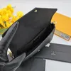 3pcs set WOMEN luxurys designers bags Genuine leather WOMAN purse key card Wallet Handbag messenger crossbody shoulder bag Totes BACKPACK