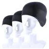 Bescherm oor hoed mannen outdoor sport fietsen fleece hoeden sport fietsen fiets cap sneeuw warme caps rijden hoofdband zwart M029 maskers
