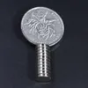 50 PCS 8x3 Neodymium Magnet 8mm x 3mm N35 NDFEB 라운드 슈퍼 강력한 강력한 영구 자기 IMANES DISC3970587