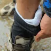 Sports Socks Waterproof Warm Outside Activities Camping Hunting Fishing Breathable Wear-resisting Sweat Windproof Warmer