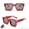 Высококачественные женские солнцезащитные очки 96006 Роскошные модные мужские солнцезащитные очки УФ-защита для мужчин Дизайнерские очки Градиент Металлический шарнир для глаз женские очки с коробками