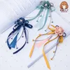 chinese costume hair accessories