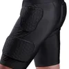 protection shorts