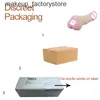 Massage Penis Enlarger Sleeve with Pussy Real Vagina for Men Masturbator Women Masturbators Sextoys Dildo for Couples Sex Toys for1602768