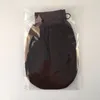 Rayon-Peeling-Badehandschuhe für Körperpeeling, Duschschrubber, Peeling, Damen und Herren, TX0025