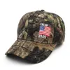 Trump 2024 Gorra de béisbol Sombreros de fiesta Dome Sun Sombrero de algodón con correa ajustable ZZB14410