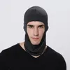 DHL Free CAR-partment Outdoor Balaclavas Sport Neck Face Mask Ski Snowboard Wind Cap Police Cycling Balaclavas Motorcycle Face Masks