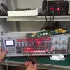 Strumento di simulazione del segnale del sensore automatico MST 9000 Strumenti di riparazione ECU adatti a più marche