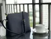 18 colors Famous Brand designer Handbags crossbody Bag Cross body women Shoulder Bags Shell style handbag