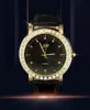 Mujeres de pulsera Jefe de lujo Diamond Watches Hombres USB Cargando Quartz de encendedor en llamas Relogio Masculino Reloj