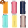 thermos insulated cooler