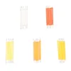 Light Beads 10Pcs Bulb Filament Lamp Parts LED Accessories Diode For Repair