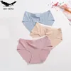 womens nylon slips