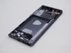 Display OEM per Samsung Galaxy Note 20 LCD N980 Pannelli touch screen Digitizer Assembly AMOLED con cornice