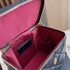 디자이너 토트 럭셔리 숄더 가방 핸드백 고품질 정품 가죽 나일론 베스트 셀러 여성 크로스 바디
