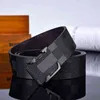 2021 Fashion Luxury Men Designers Belts alloy V buckle belt high quality Genuine Leather Waistband