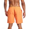 Shorts de bain pour hommes à séchage rapide Shorts de bain pour hommes Shorts de surf pour hommes