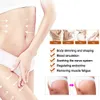 G5 Vibrerande massager Formningsmaskin Slimming Body Relax Therapy Cellulite Reduction Beauty Salon Equipment