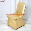chair cover spandex factory
