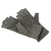 Спортивные перчатки Спортивные перчатки Дышащие тренировки для реабилитации после давления Нескользящие для ежедневного ухода Большие