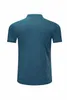 Sunjie080011 축구 유니폼 블랙 성인 티셔츠 맞춤형 서비스 통기성 사용자 정의 맞춤 서비스 학교 팀 모든 클럽 축구 셔츠
