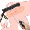 brinquedo sexual vaginal strap