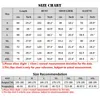 Men's Winter Warm Parkas Coat Autumn Casual Stand Collar Oversized Texture Printing Jacket Hood Thick Hat White Duck Down Parka 210811