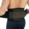 crossfit belt