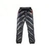 AEGISMAX 95% Wit Ganzendons Mannen Broek Ultralight Outdoor Reizen Camping Wandelen Waterdichte Warme Broek 800FP Dikker