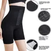 Lazawg Butt Lifter Body Shaper Mettie