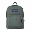 Jansport Superbreak Kadınlar ve Çocuklar 16L Sırt Çantası - Hafif Okul Bookbag