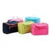 Nxy Cosmetic Bags Women S Beetician Maquillaje Multifunción S Organizador Travel Bathroom Wash 220302