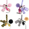 keychain whistles for wholesale