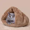 cat cozy mağarası