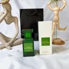 womanl perfume lady spray 50ml EDP Eau de Vert Boheme green flroal note top quality and fast postage