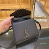 Hanghhangagbag مصغرة المرأة s مصممي المصممين حقائب 2021 مصمم حقائب اليد المحافظ حقيبة crossbody louisbags_18 zhouzhoubao123 محفظة حقيبة يد khy4