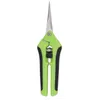 Lawn Patio Multifunctional Garden Pruning Shears Fruit Picking Scissors Trim Household Potted Branches Small SN2465