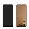 Display LCD Touch Panel Per Samsung Galaxy M21 M215 M31 M315 Incell Screen Digitizer Assembly Sostituzione Senza Cornice