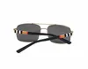 New fashion driving men and women sunglasses cross border joker anti UV 2688 sunglasses manufacturers whole291K