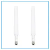 Trådlös WiFi 3G4G Antenna SMA Man 4G LTE Router Externa antenner för Huawei B593 E5186 B315 B310 698-2700MHz