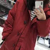 Winter Down Parka Hooded Daws Women Designer Parkas Zippers Jackets High Quality Outdoor Warm Fur Coats for Female