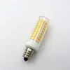 g8 led-lampe