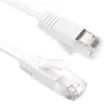 Kabel Ethernet Cat6 LAN Cable UTP RJ45 Network Kabel Patch do PC PC Internet Modem Router