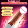 NXY Dildos Male and Female Sex Machine, Remote Control Vibrator, Powerful Automatic Telescopic, Masturbation Partner, False Penis1213