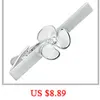 Interesting Airplane Clips Biplane Aircraft Tie Bar Pins Mens Jewelry