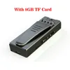 pocket digital camcorders